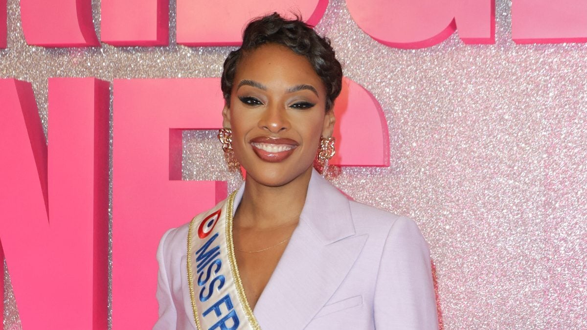 Miss France 2025 : Angélique Angarni-Filopon et la Douche Froide du Public | Polémique Votes Expliquée