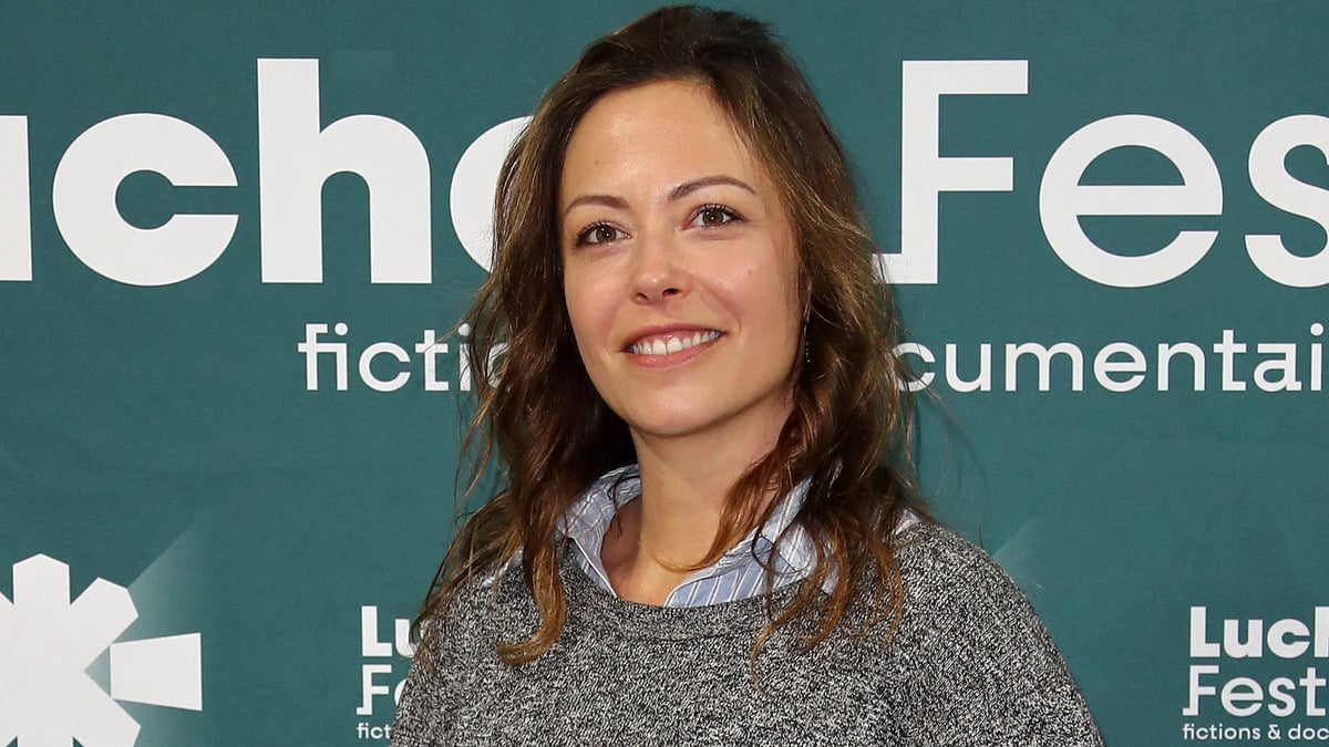 Dounia Coesens et sa sœur Marie : deux parcours télévisuels, une ressemblance frappante