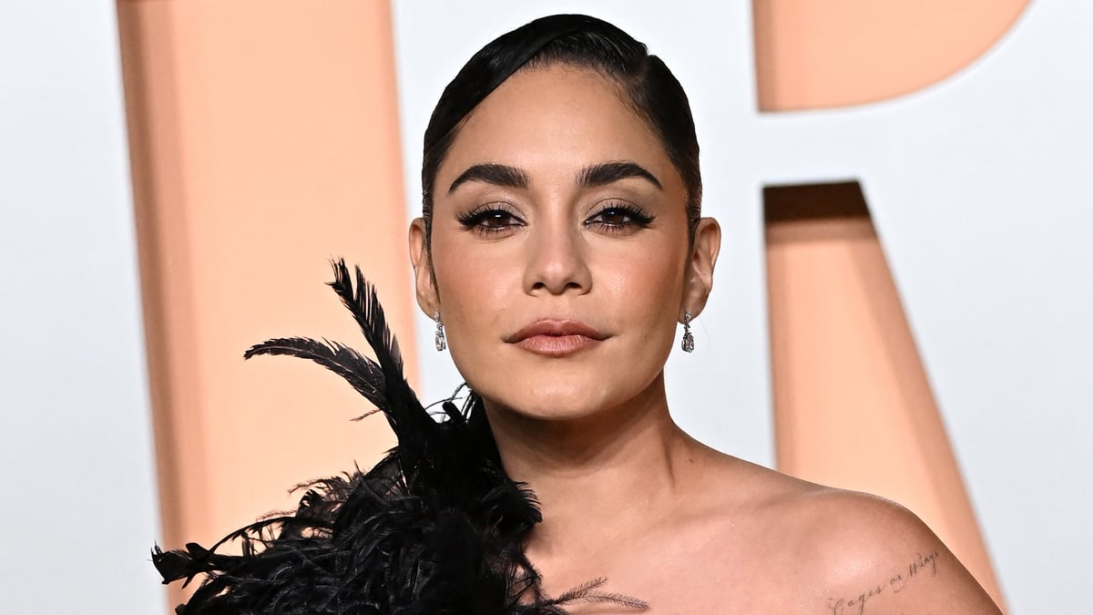 Vanessa Hudgens Maman : Naissance de Son Deuxième Enfant en 2025