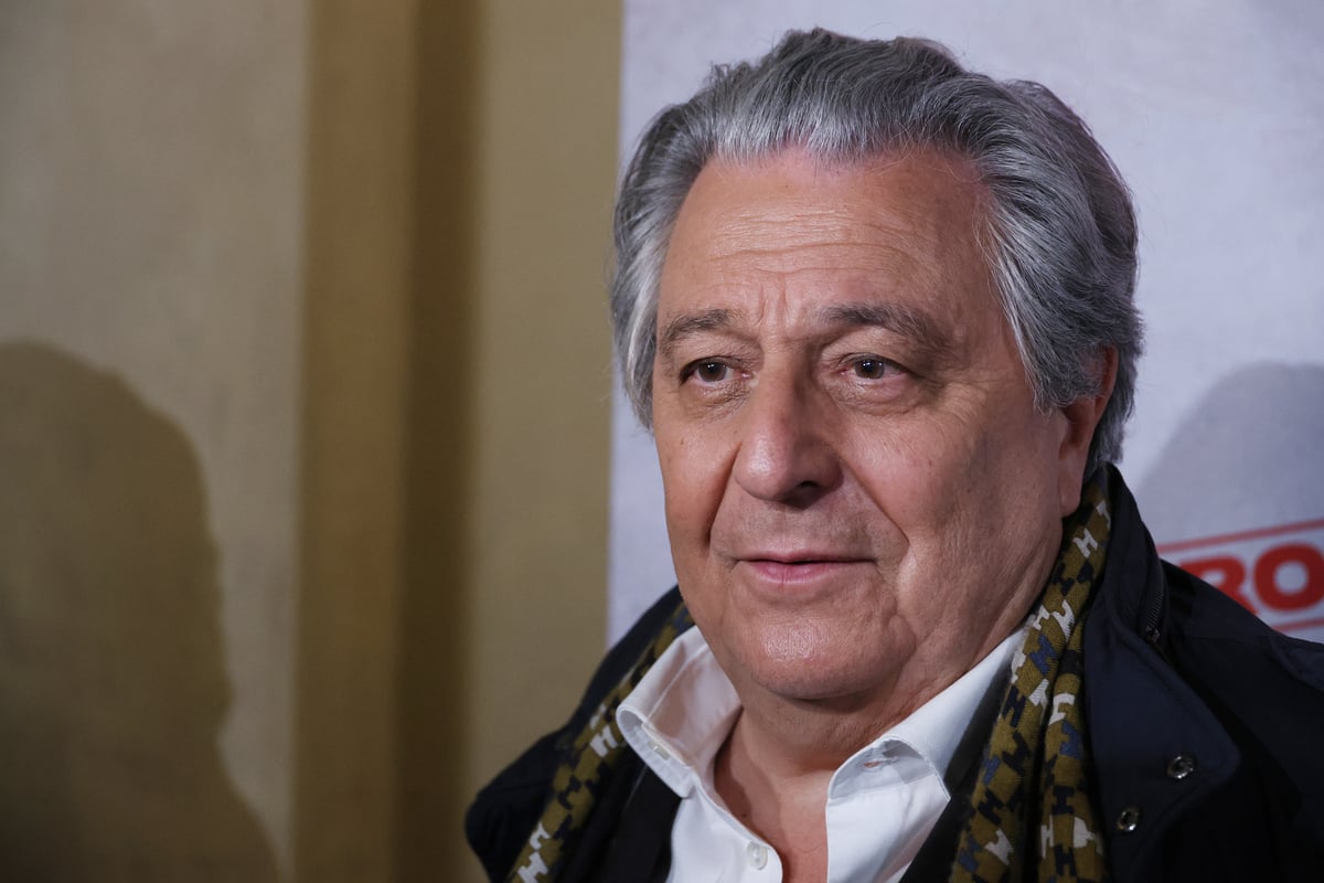 Les Visiteurs : le post de Clavier rallume la polémique Lemercier