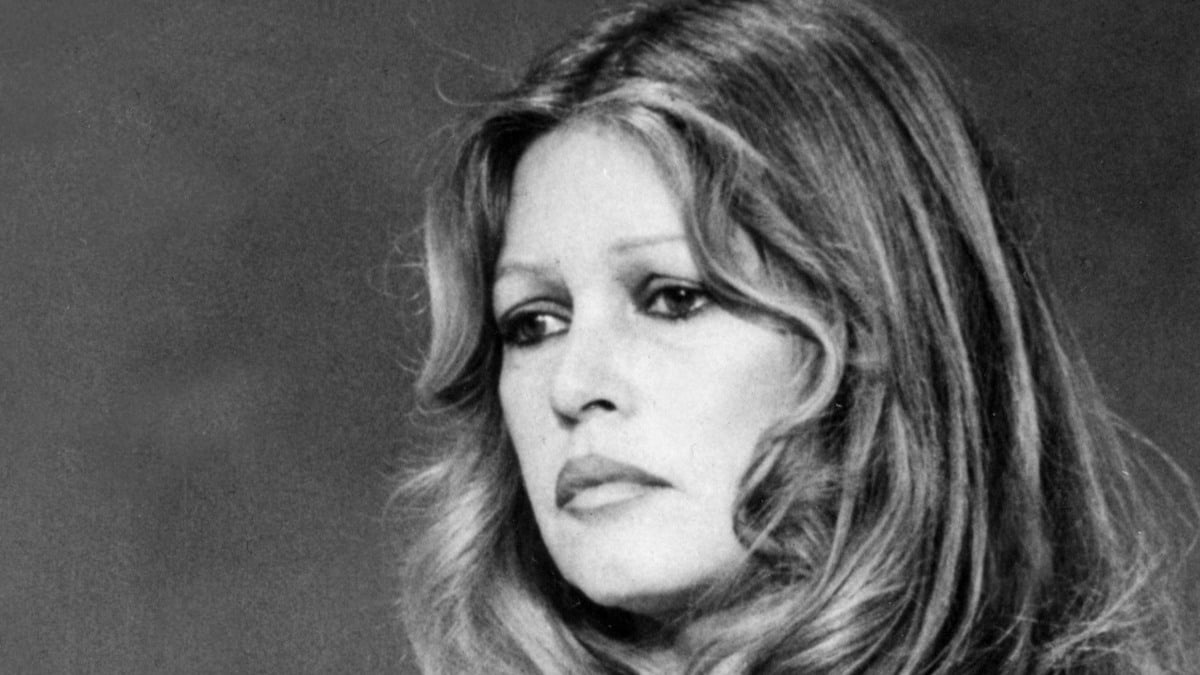 Brigitte Bardot : L'Icône Éternelle du Cinéma et de l'Activisme