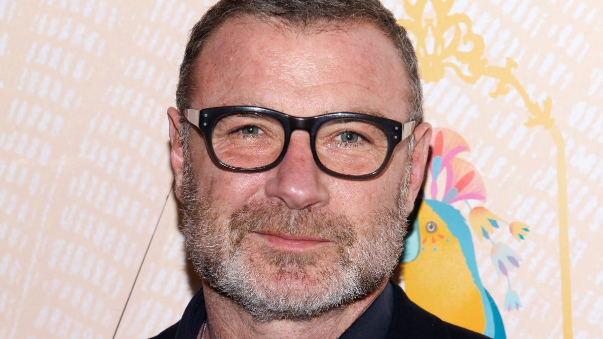 Liev Schreiber Hospitalisé d'Urgence à New York : Inquiétude pour l'Acteur Star de Ray Donovan et Scream