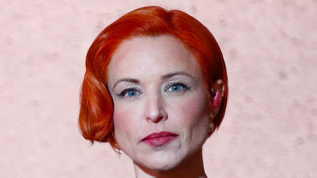 Natasha St-Pier Inquiète pour les Jeunes de la Star Academy : La Raison Va Vous Surprendre