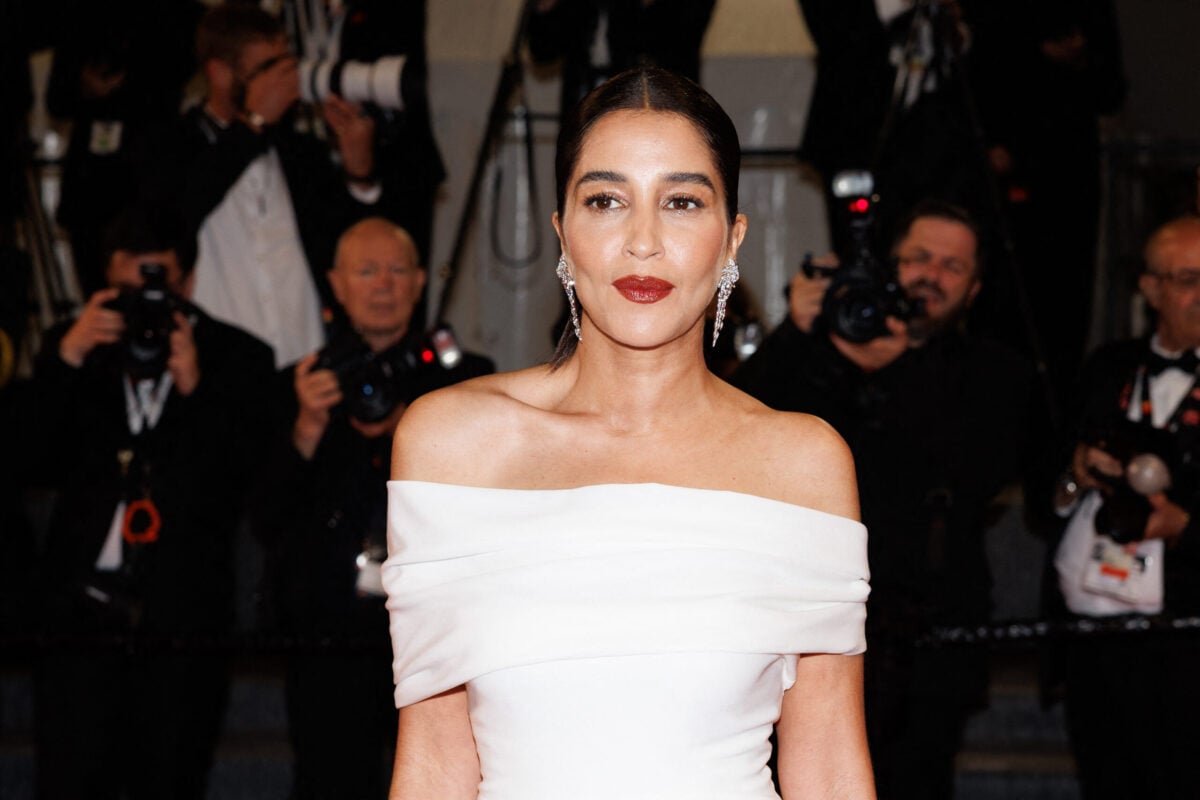 Leïla Bekhti : Le message choc de 2019 qui a marqué les esprits