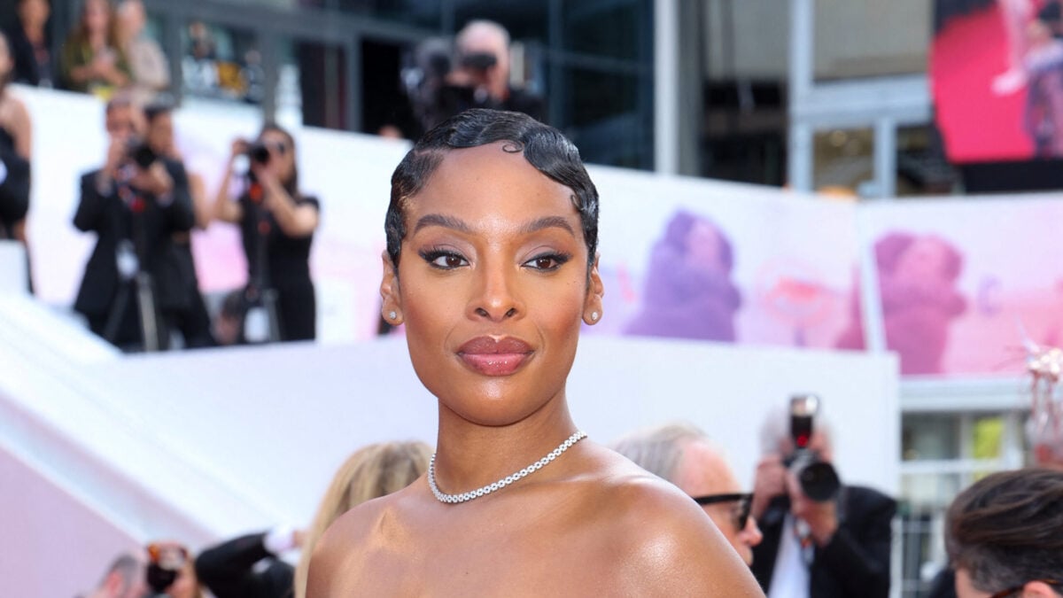 Affaire Angélique Angarni-Filopon : Miss France 2025 face au racisme en ligne et à la riposte judiciaire