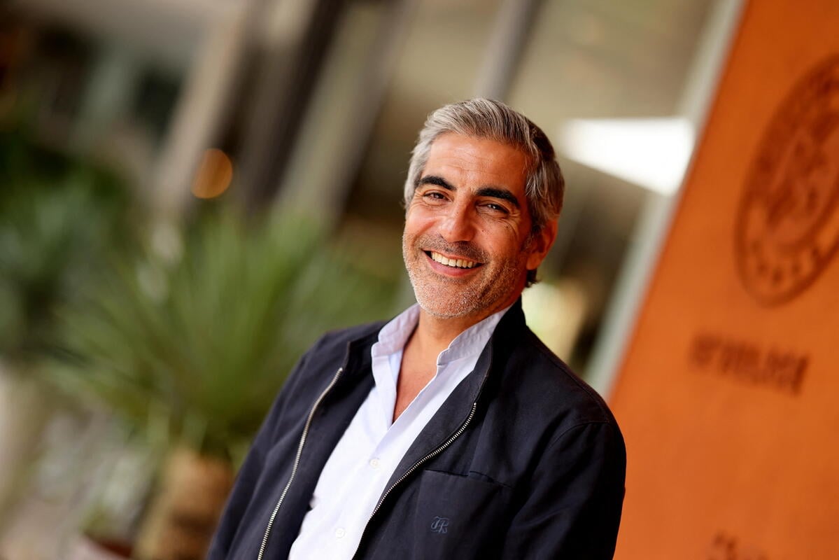 Ary Abittan fait son grand retour à la TV sur TF1 : Le comeback triomphal de l'humoriste après l'affaire de 2021