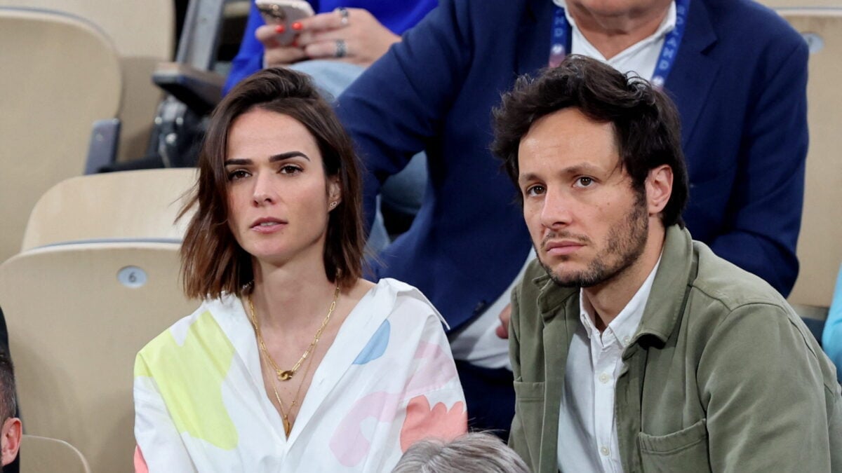 Vianney : Sa Pause pour la Santé Mentale et la Construction d'une Cabane Inspirante