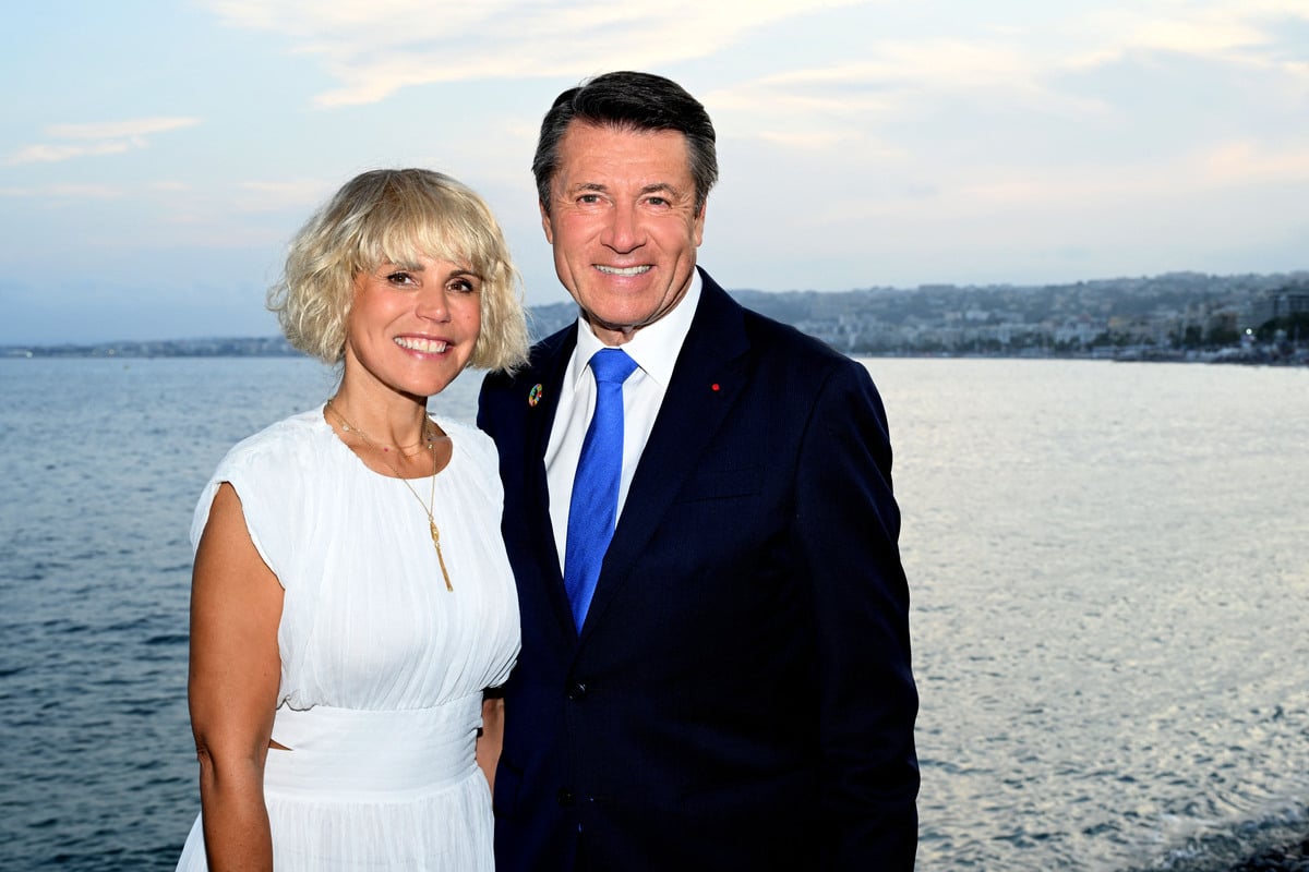 Découvrez la Maison Hybride Exceptionnelle de Laura Tenoudji à Suresnes