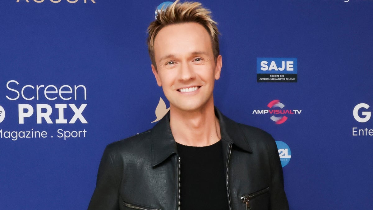 Cyril Féraud se retire de plusieurs émissions : quelles conséquences pour France Télévisions ?