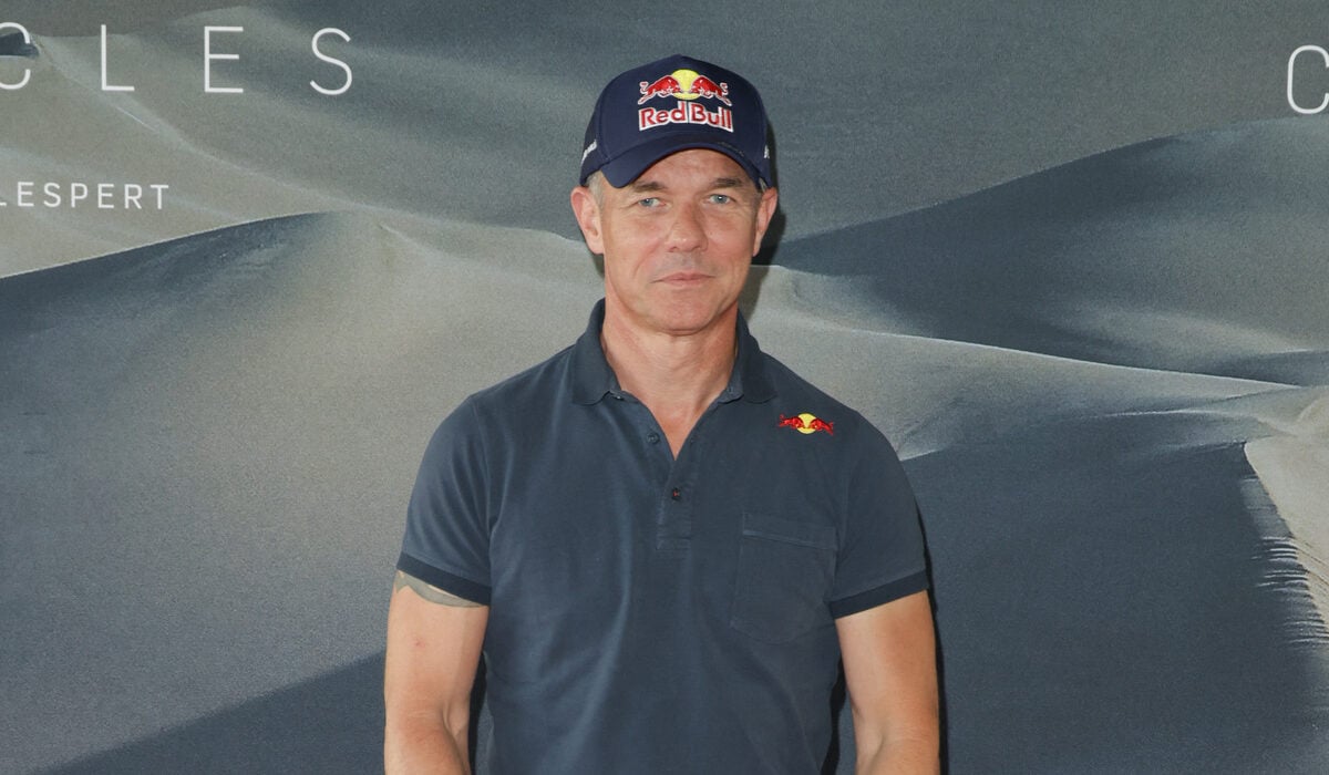 Sébastien Loeb : taille, carrière et secrets d’un champion