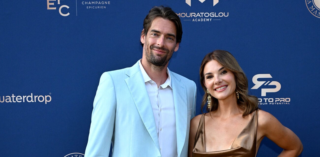 Miss France en Écosse : stratégie d’image post-Lacourt