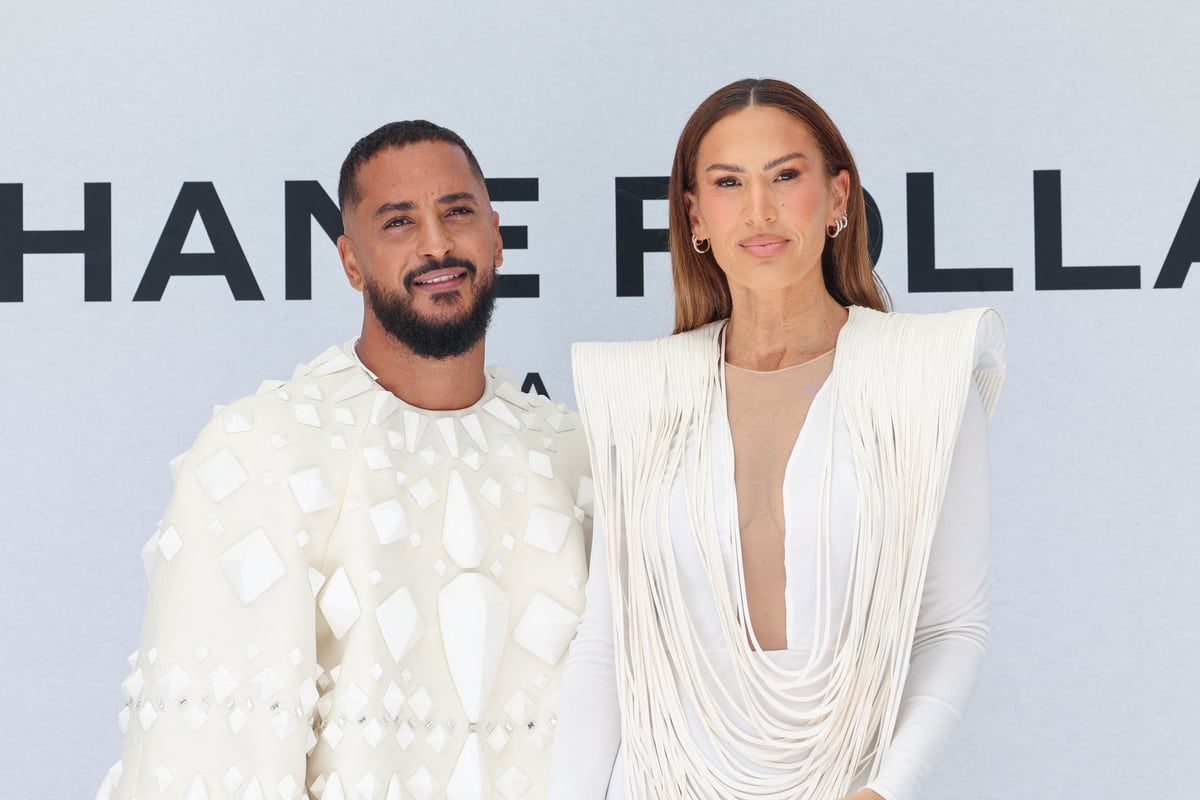 Vitaa fidèle à Slimane : une collaboration secrète et indéfectible malgré la tempête