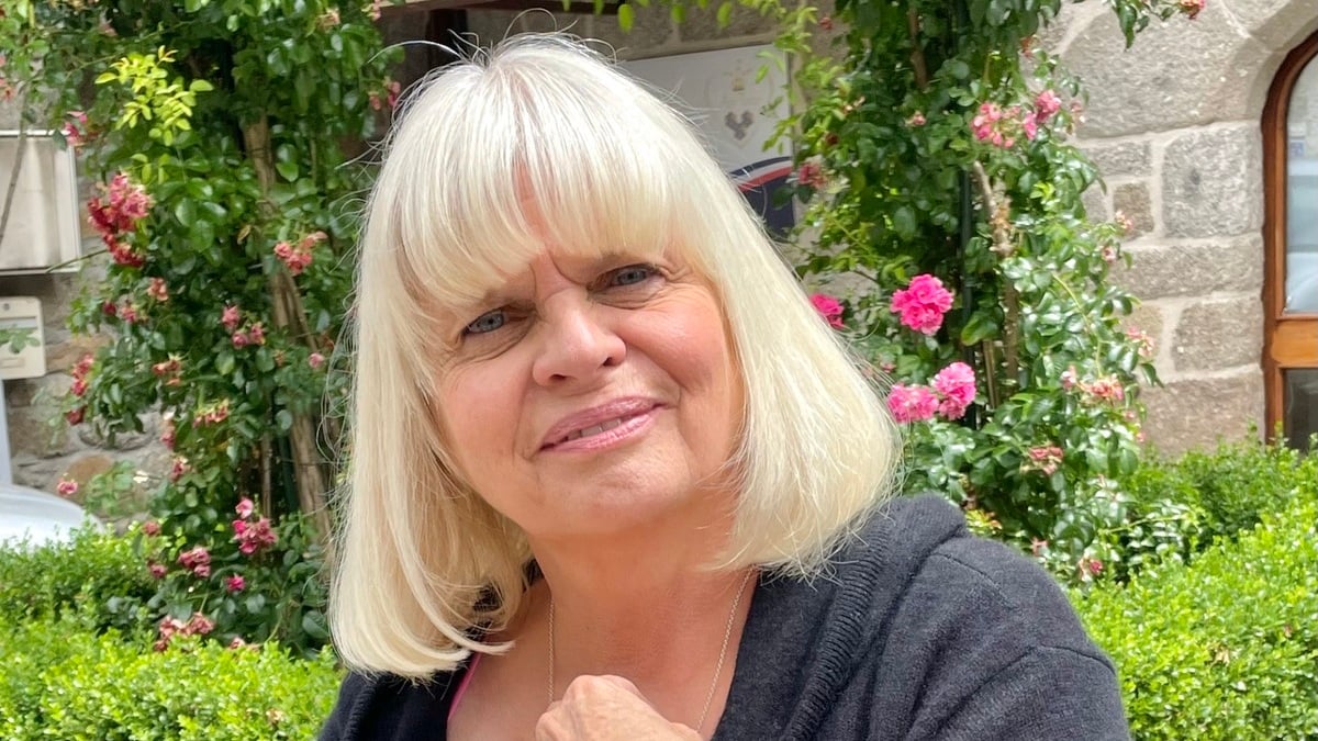 Isabelle Nanty en rééducation après son grave accident de voiture sur l'A10 : ses blessures, sa décision surprenante et les mots touchants de Dany Boon