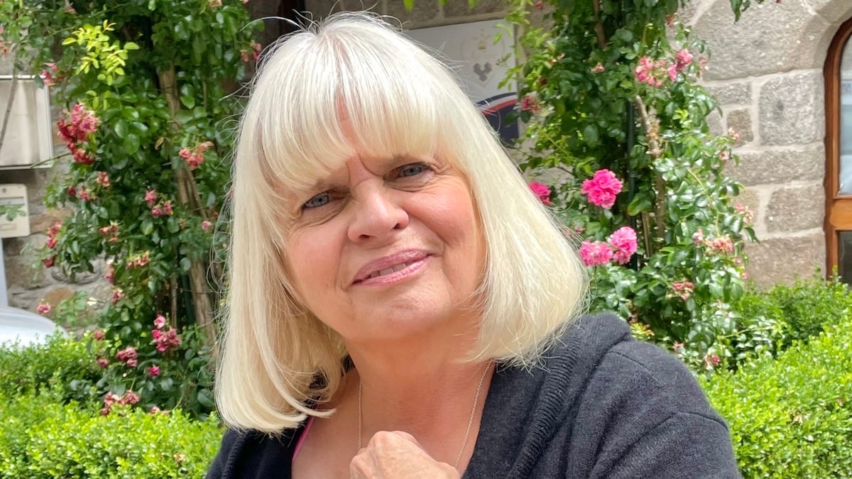 Isabelle Nanty : Séquelles après son grave accident