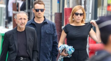 Hugo Clément et Léa Salamé : une alchimie gagnante dans Quelle Époque !