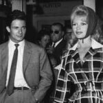 Brigitte Bardot : Qui sont ses maris et amants célèbres (Vadim, Sachs, Charrier…)
