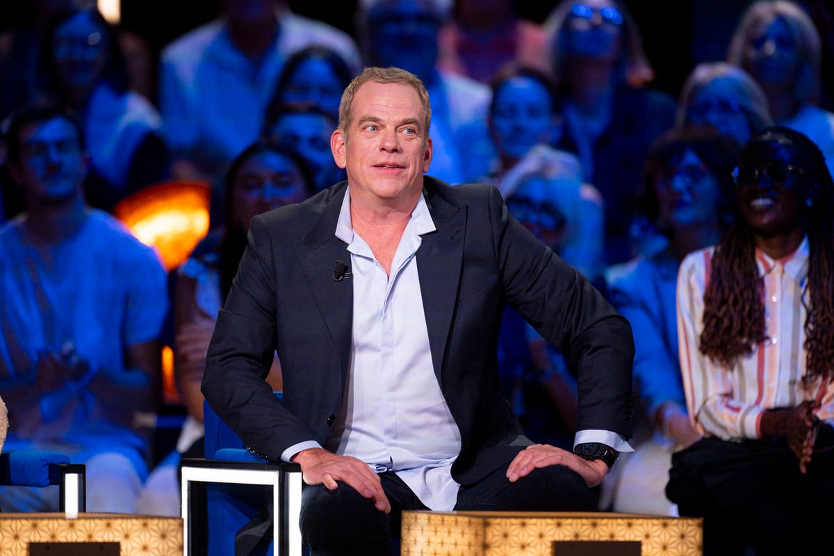 Garou dans la tourmente : la chanson 'Criminel' resurgit et choque en 2025 !