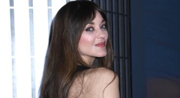 Marion Cotillard : Affronter l'Adolescence de Son Fils Après la Séparation avec Guillaume Canet