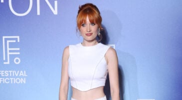 Claire Romain et Thomas Da Costa : Leur histoire d'amour et leurs carrières exceptionnelles