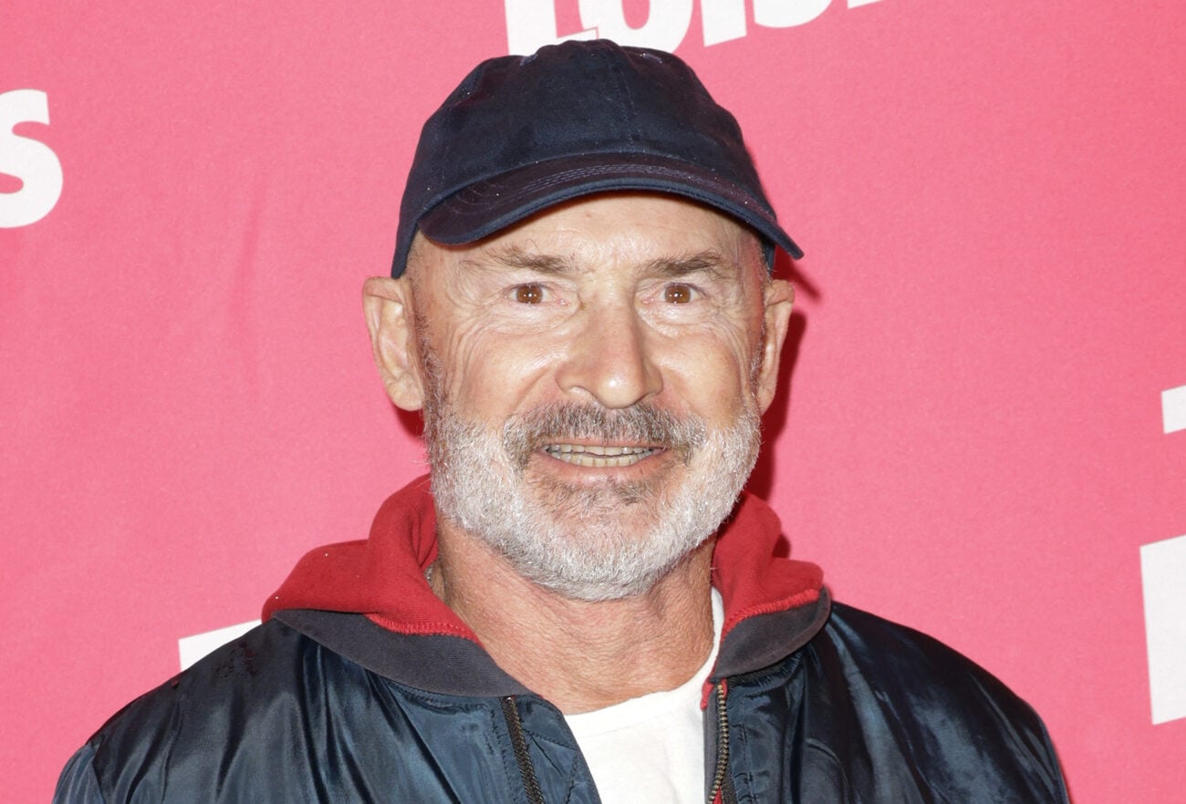 Vincent Lagaf' après son quintuple pontage : « Toutes les conneries que j’ai pu faire… » (exclu Closer décembre 2025)