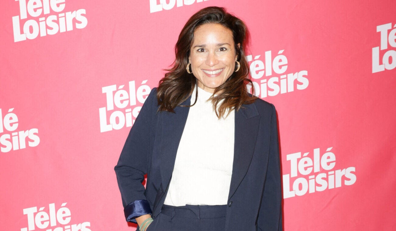 Ashley Chevalier : La Journaliste de M6 est-elle en Couple ?