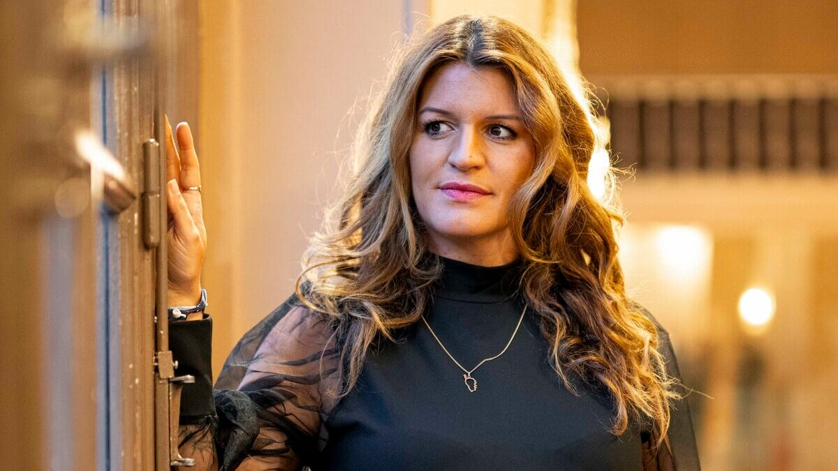 Brigitte Macron victime de harcèlement : Marlène Schiappa brise le silence