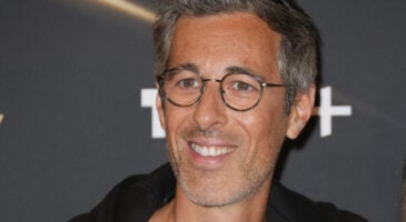 Michael Goldman en couple ? Rumeurs avec Lucie Bernardoni et actualités Star Academy 2025