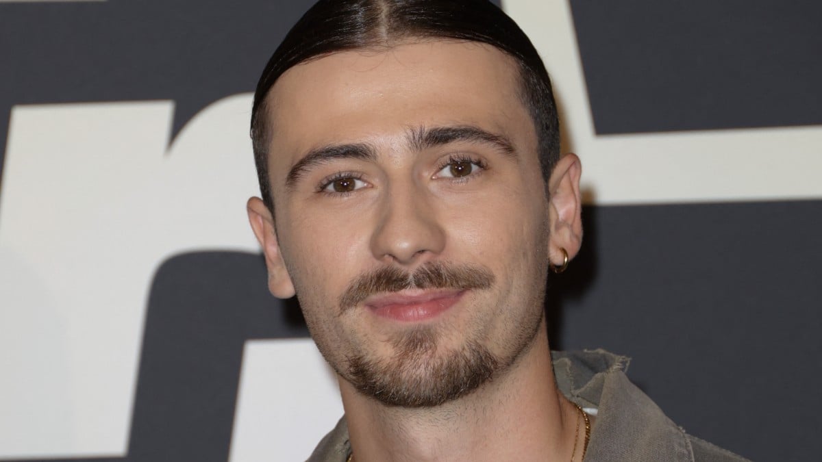 Pierre Garnier épuisé en tournée : 'Le mental fatigue vite'