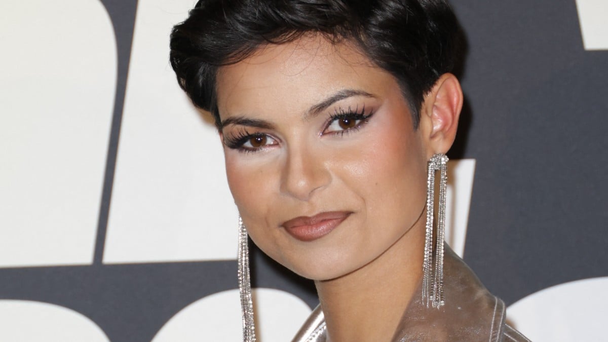 La Grande Librairie du 19 novembre 2025 : Margaret Atwood, Gérald Bronner, Enki Bilal, Ingrid Astier et Asma Mhalla avec Augustin Trapenard sur France 5