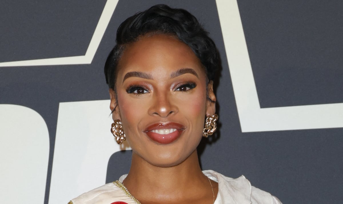 Scandale Miss France 2025 : Pourquoi Angélique Angarni-Filopon a voulu rendre sa couronne en plein règne ?