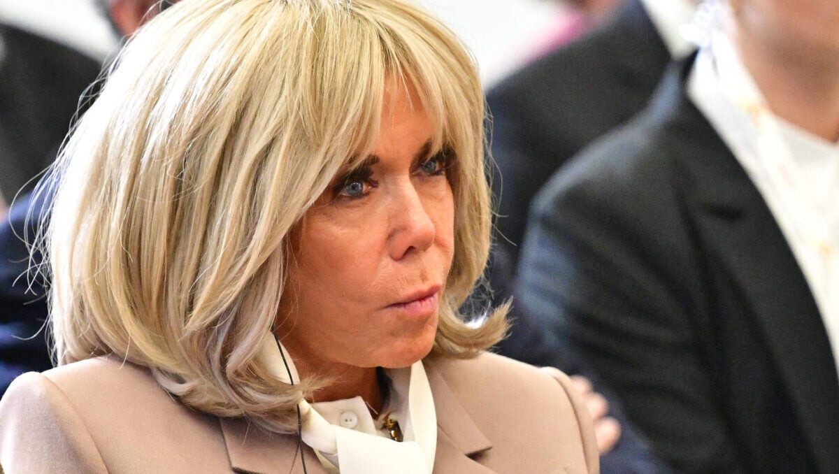 Procès Brigitte Macron : Cyberharcèlement et Rebondissements Inattendus