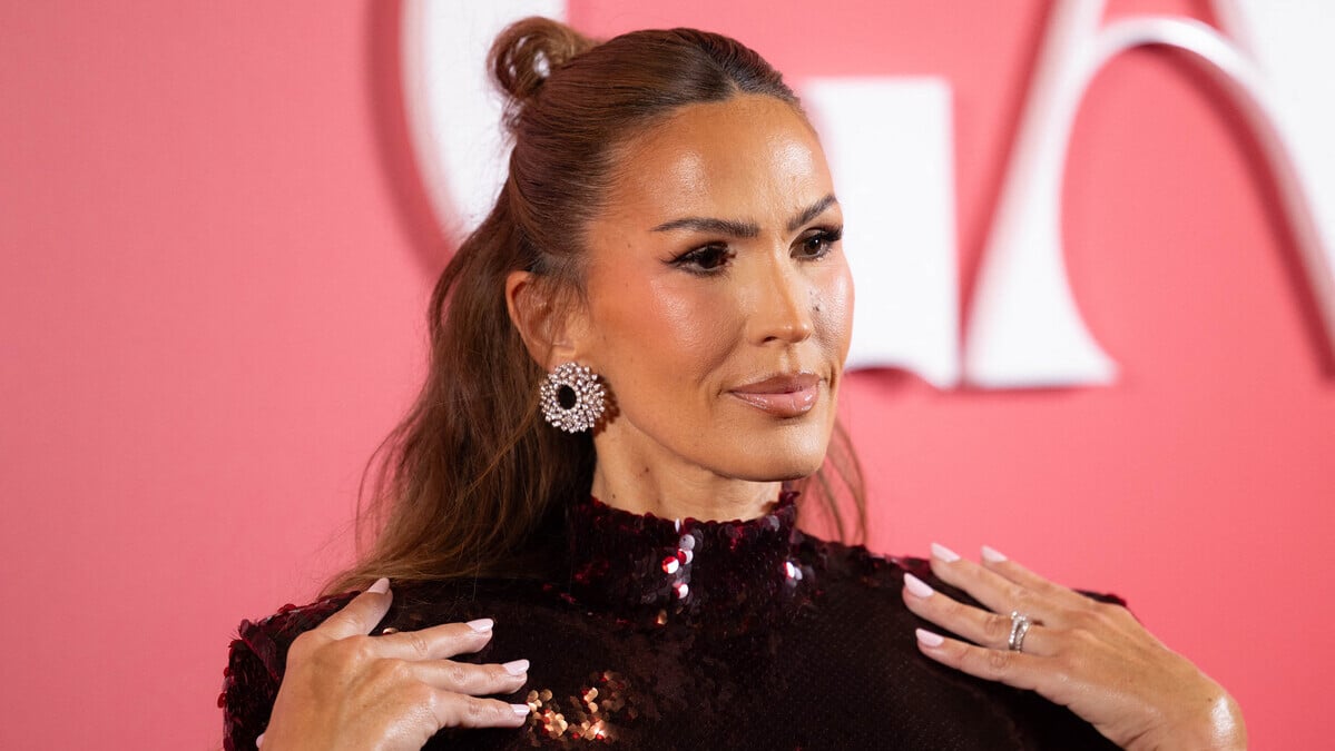 Vitaa renforce sa sécurité après une nouvelle tentative de cambriolage