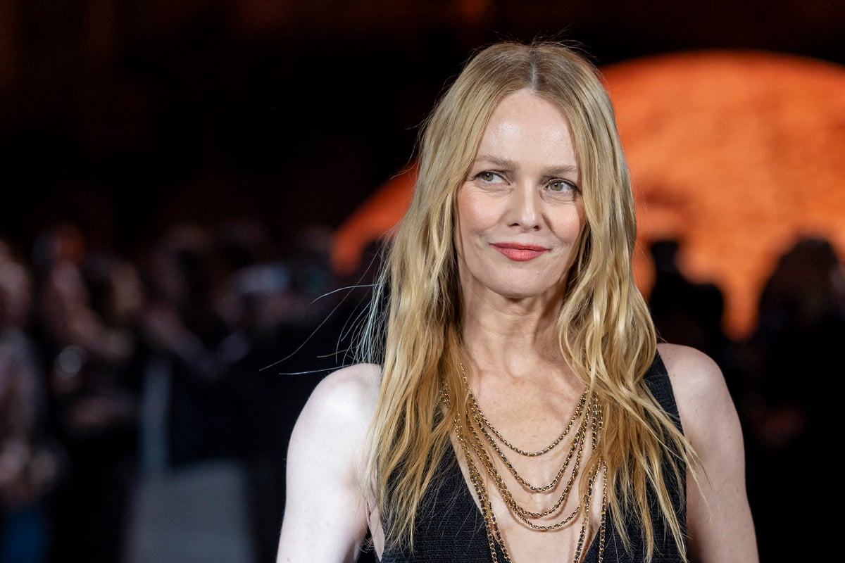NRJ Music Awards 2025 : Triomphe Éclatant des Anciens de Star Academy et Absence Intrigante de Vanessa Paradis