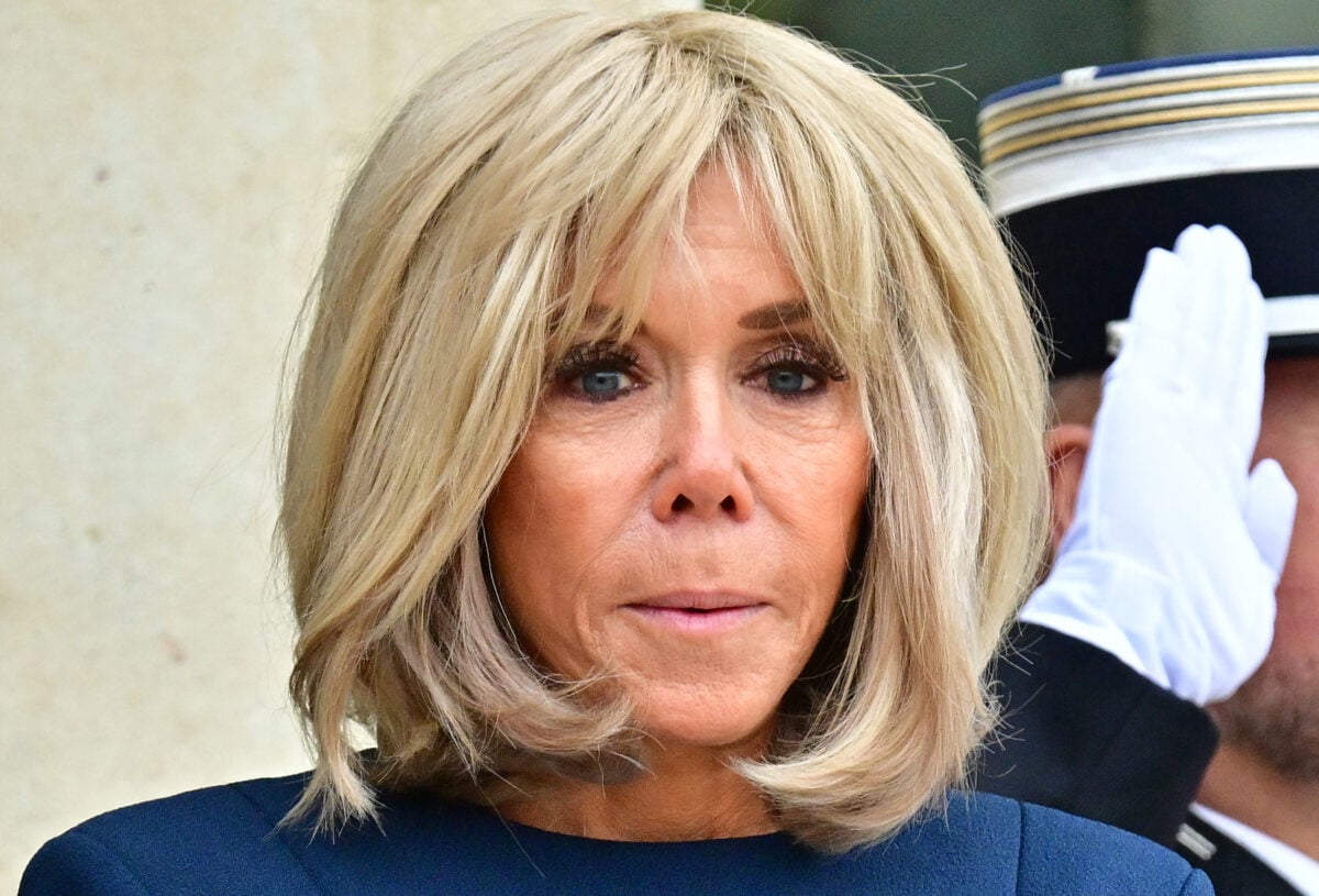 Brigitte Macron harcelée : déroulé du procès, défenses invoquées et enjeux numériques