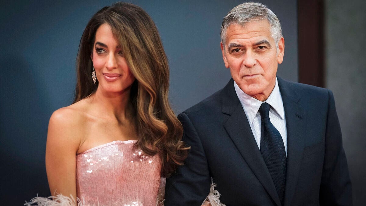 George Clooney naturalisé français : droits, fiscalité et conséquences