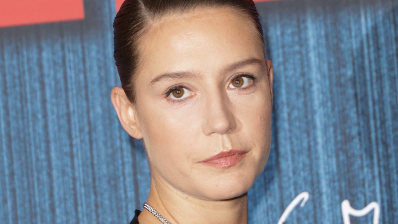 Affaire Doums : ce que l’on sait du dossier Exarchopoulos