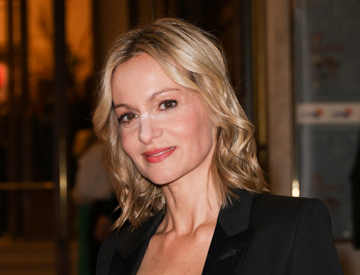 Mort de Brigitte Bardot : hommage, controverses et malaise en direct