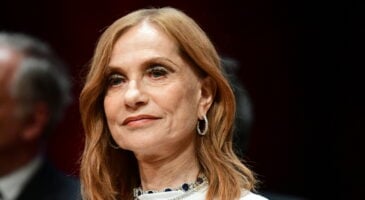 Isabelle Huppert : Ses Révélations Intimes sur sa Dépendance au Cinéma