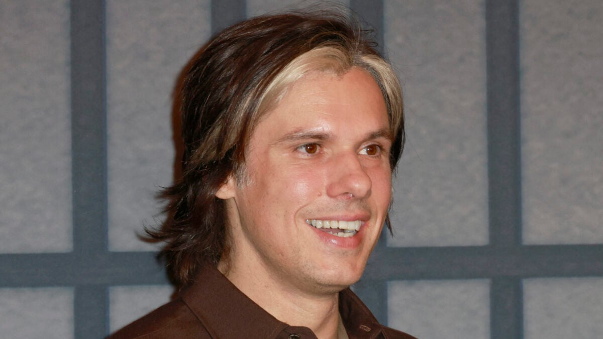 Orelsan Papa à 43 Ans : Son Fils de 2 Ans Fait Ses Débuts au Cinéma dans 'Yoroï'