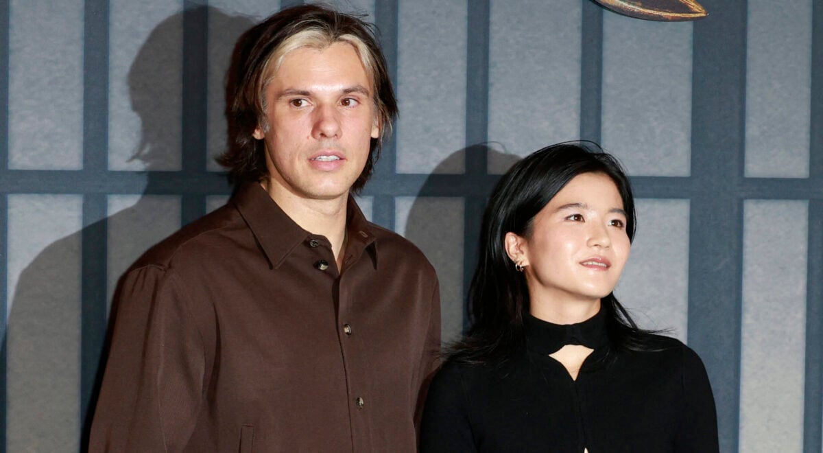 Orelsan : Nouveau Bébé en Route ! Album 'La Fuite en Avant', Paternité et Film Yoroï Expliqués