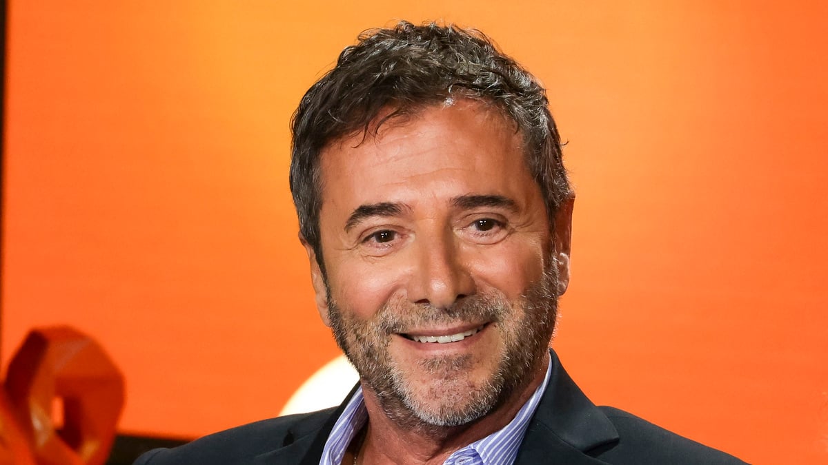 Bernard Montiel : Nouvelles Exclusives sur la Santé de Brigitte Bardot en 2025