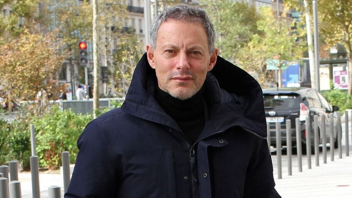 Fogiel vs Morandini : révélations sur un conflit médiatique intense