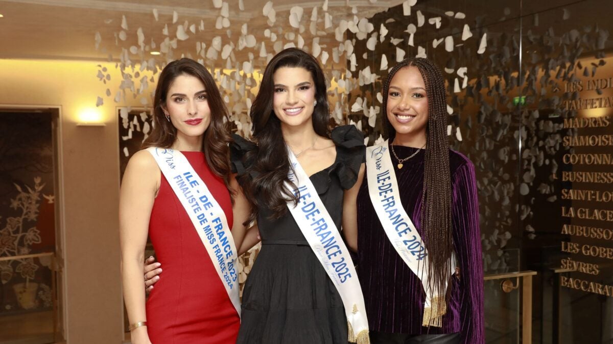 Miss France 2025 : Nouvelles Mesures de Sécurité Révolutionnaires pour Protéger les Candidates