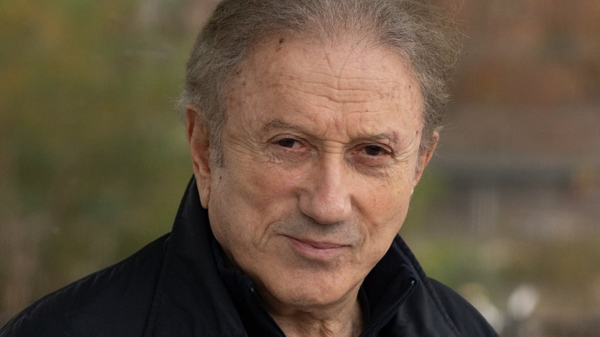 Michel Drucker vs Laurent Delahousse : Retour sur un clash médiatique inédit