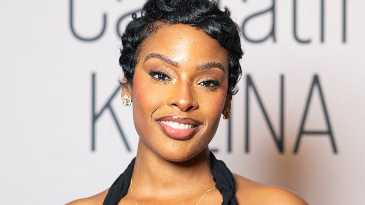 Miss France 2025 Angélique Angarni-Filopon : Directement vers Danse avec les Stars 2026 sur TF1