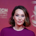 Festival de Marrakech 2025 : Laura Smet, Jenna Ortega, Anya Taylor-Joy et les Stars Illuminent le Tapis Rouge du FIFM