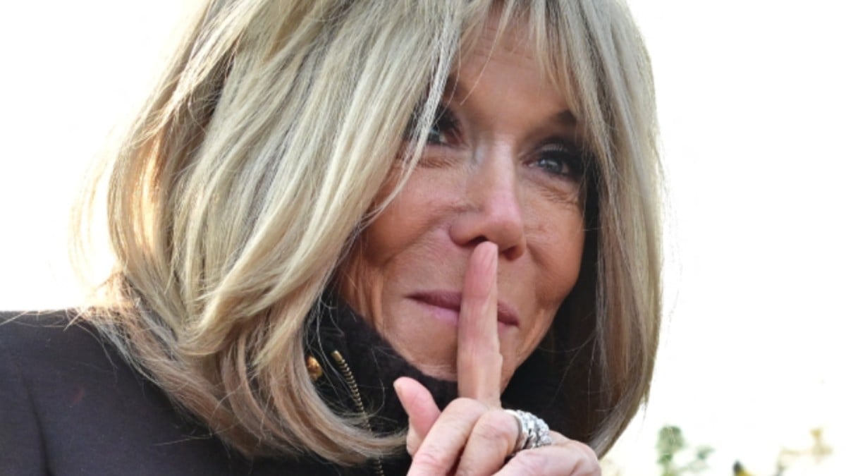 Miss France 2026 : La Visite Gourmande à la Chocolaterie Trogneux et l'Omission Discrète de Brigitte Macron