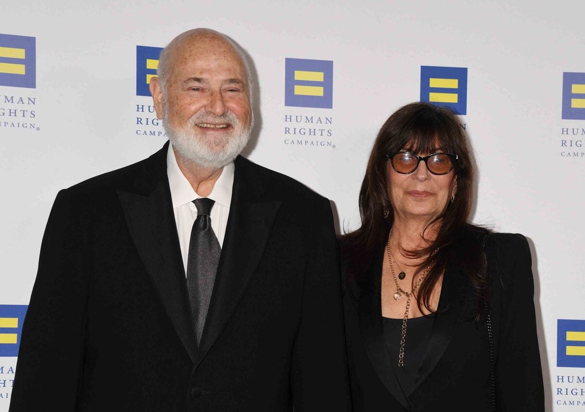 Mort de Rob et Michele Reiner : ce que révèle l’enquête et le rôle de Billy Crystal