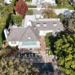 Rob Reiner : l'histoire de sa maison de Brentwood au cœur d'un drame familial