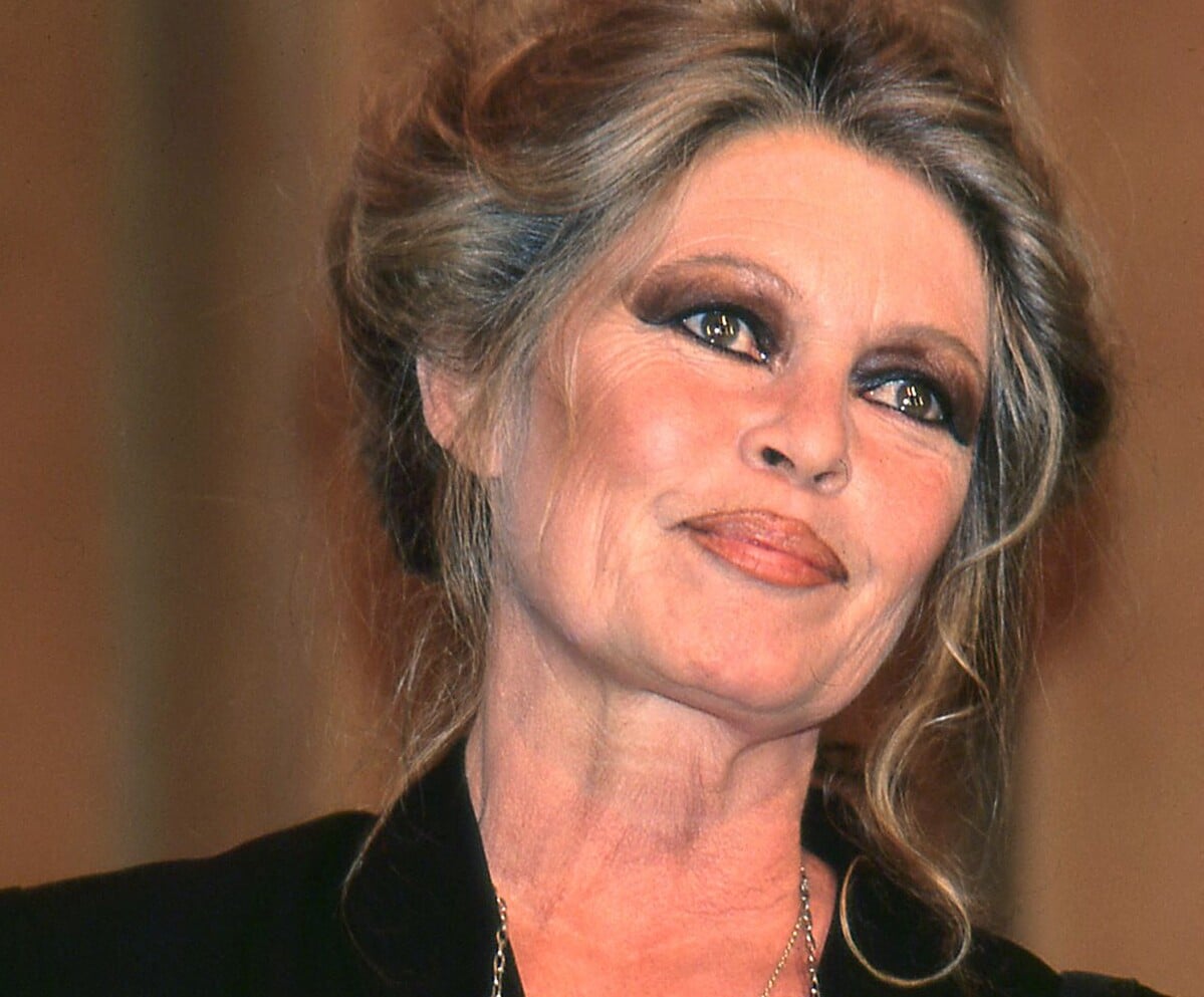 Mort de Brigitte Bardot : l’hommage bouleversant de sa sœur